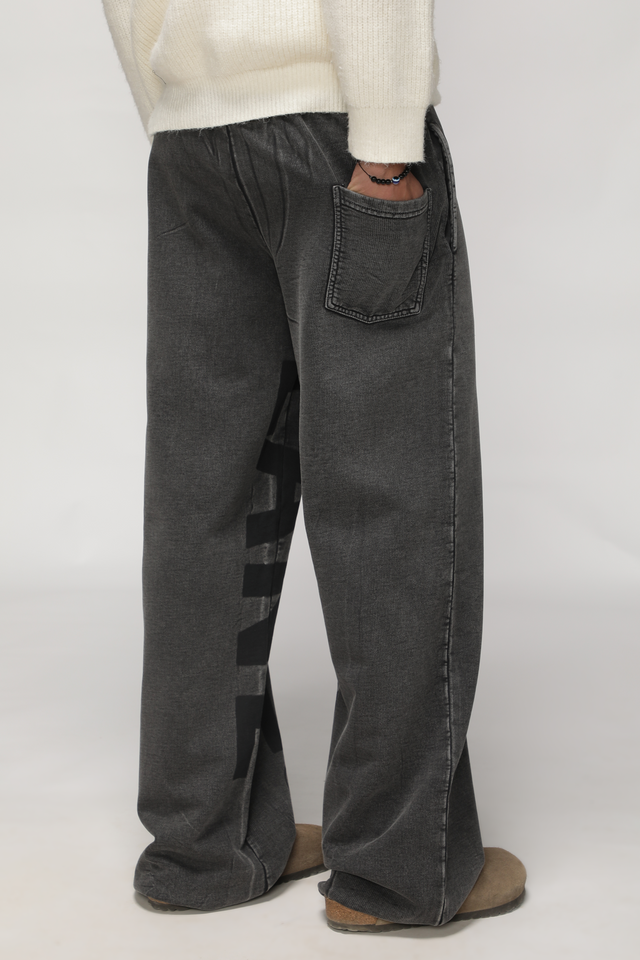 RX SIGNATURE® SWEATPANTS
