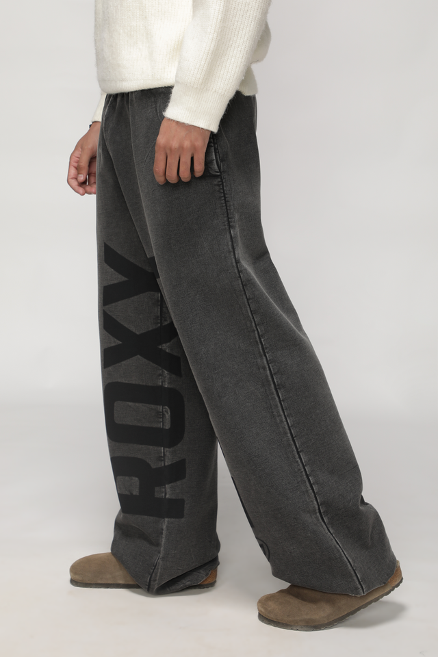 RX SIGNATURE® SWEATPANTS