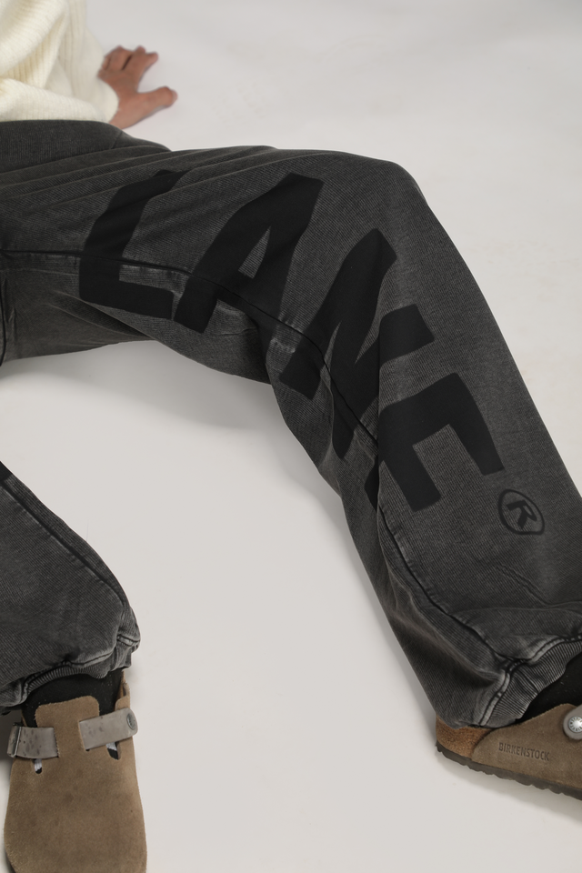 RX SIGNATURE® SWEATPANTS